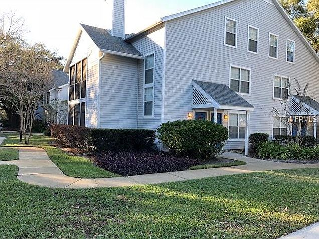 1st image of 3220 Valley Oaks Dr #310