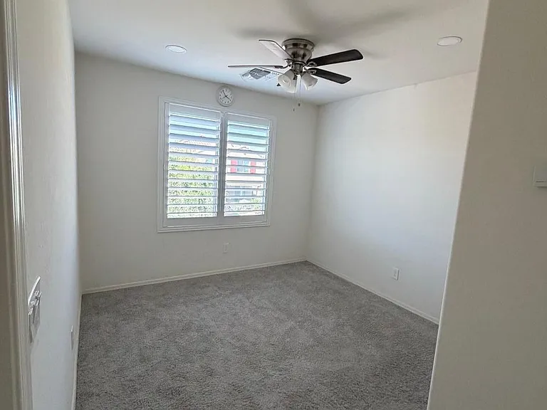 7217 W Golden Ln — Photo 32