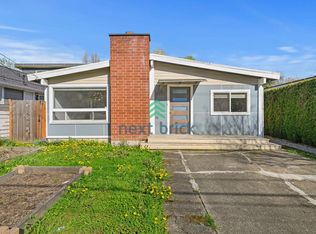 5438 26th Ave SW, Seattle, WA 98106