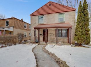 125 N 74th St #127, Milwaukee, WI 53213