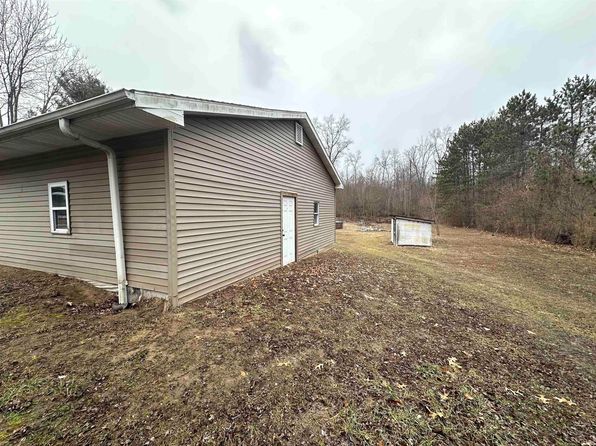 7444 W Us Highway 24, Logansport, IN 46947