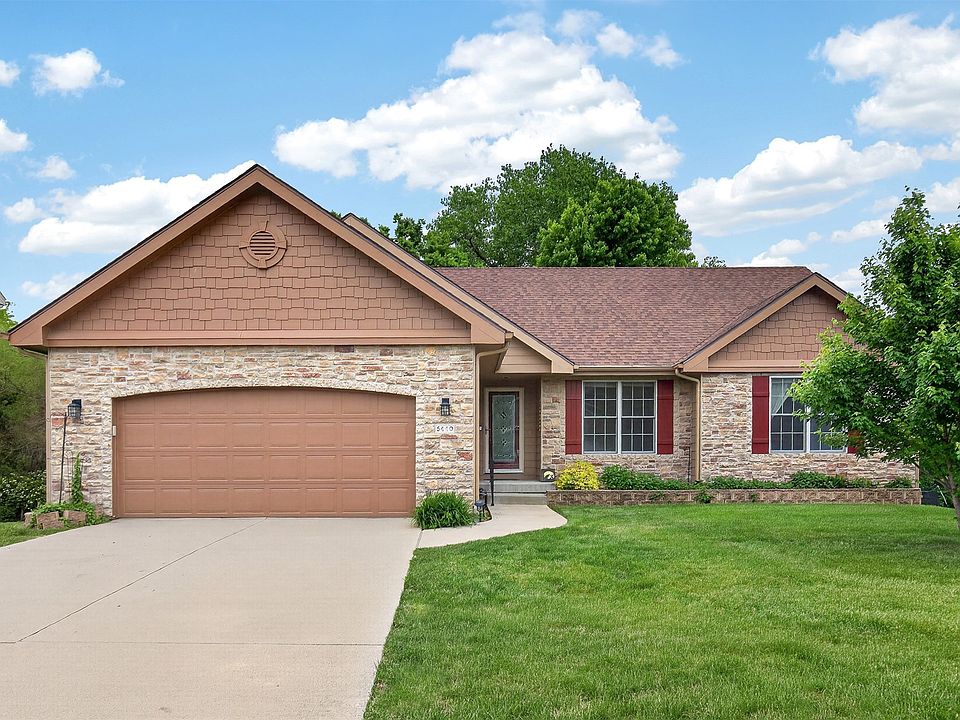 1st image of 5440 SE 26th Ct