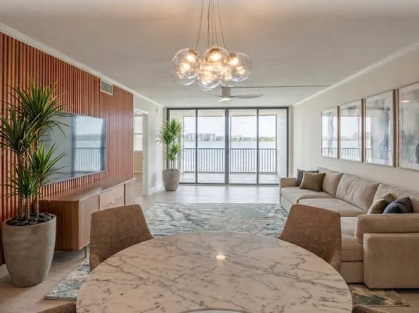 115 Lake Emerald Dr APT 304, Fort Lauderdale, FL 33309