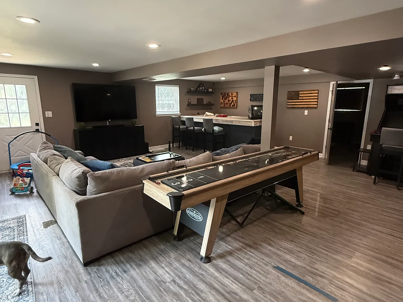 2 bed, 1750 sqft, $2,100 — Photo 4