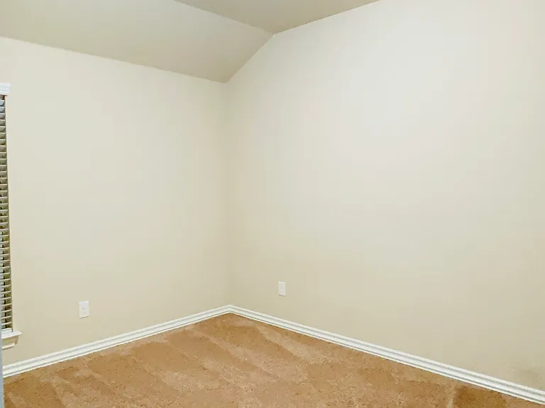 10534 Cruces Dr — Photo 23