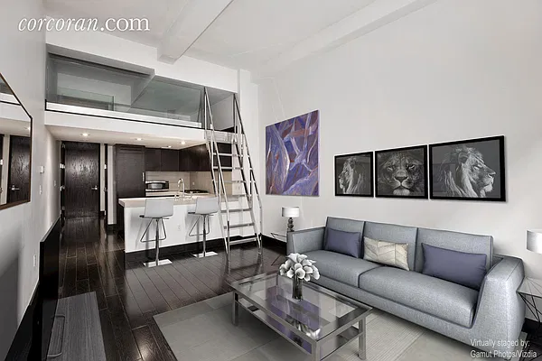 Sold by Corcoran | media 9