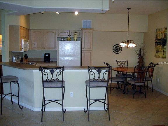 4th image of 800 Mirabella Cir Unit 101
