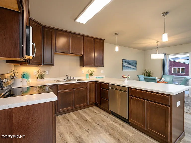 11401 Conquistador Dr #9B — Photo 9