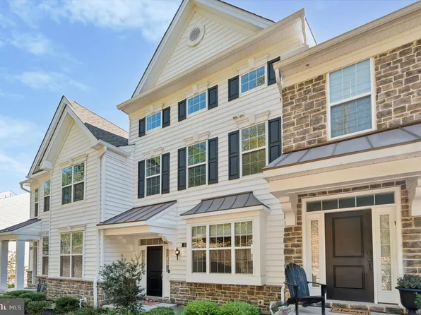 213 Avian Aly, Media, PA 19063