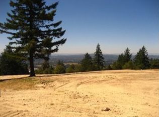 10635 SE Turnberry Loop #122, Happy Valley, OR 97086