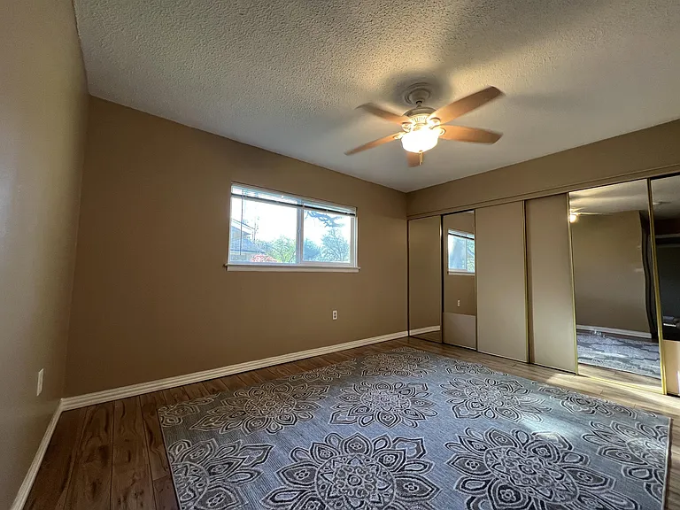 116 Meadow Lark — Photo 20