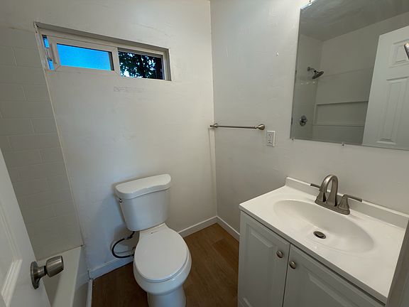 3rd image of (Undisclosed Address)