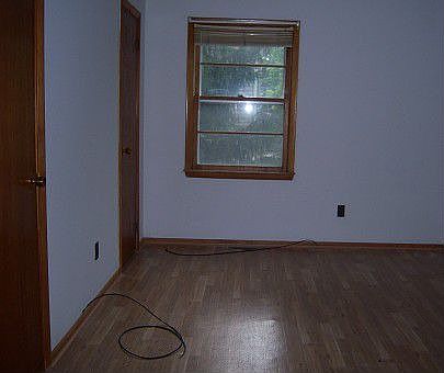 1st image of 965 W Washington St