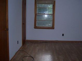 965 W Washington St, Wytheville, VA
