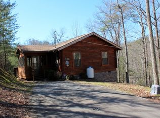 1284 Laurel Lick #3, Sevierville, TN 37876