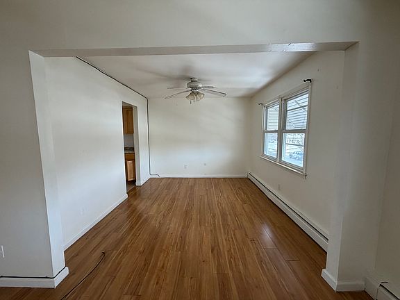 Dining Room/Den