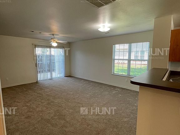 3rd image of 3852 American Dr