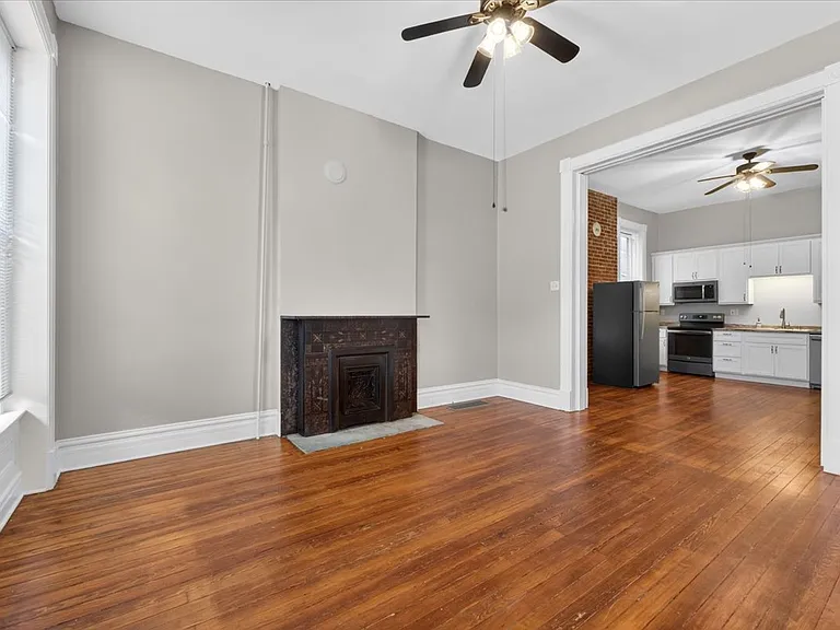 2416 S 13th St — Photo 2