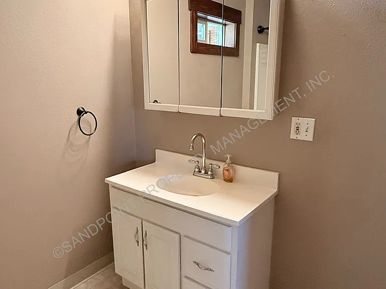 3163 Westside Rd — Photo 30