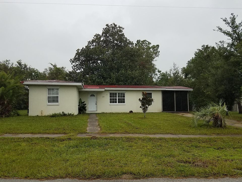 1st image of 1630 W Waycross Cir