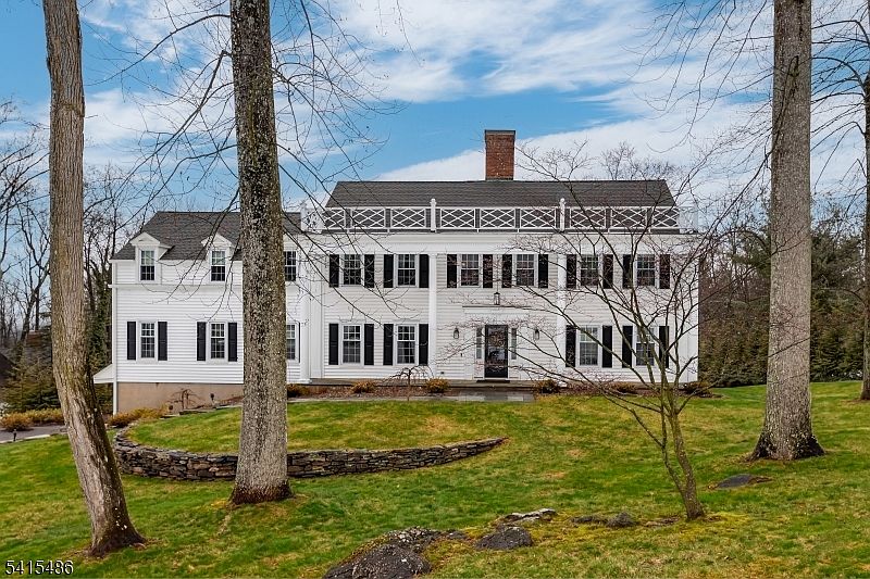 1st image of 42 Mockingbird