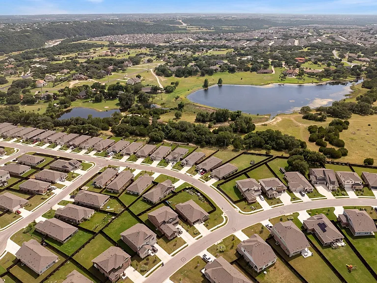 1725 Chapel Ranch Rd — Photo 47