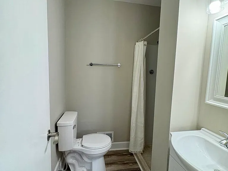 2846 Walton Way #7 — Photo 17