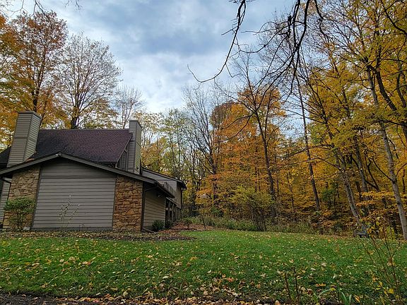 4th image of 10801 Cyntheanne Rd