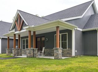 9 Bonita Way, Buxton, ME 04093