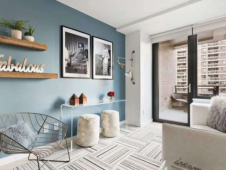 29 Cliff St #2C — Photo 6