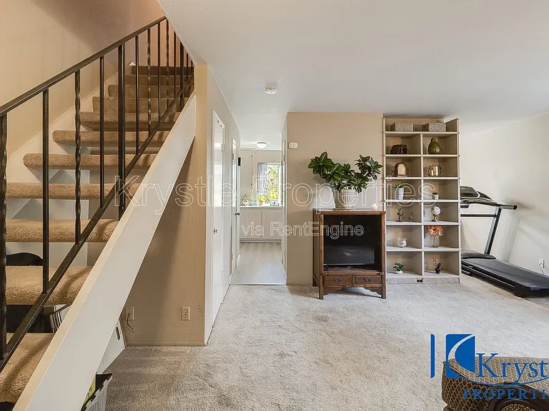138 Warwick Dr #86 — Photo 15