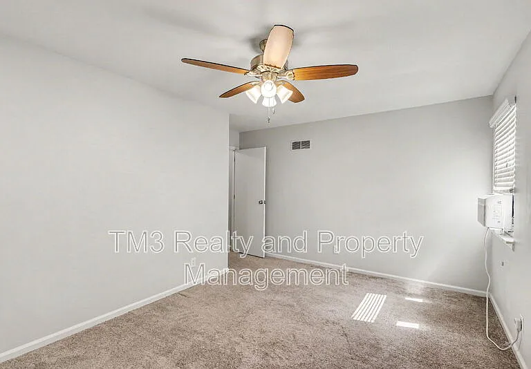 16616 W 144th St — Photo 24