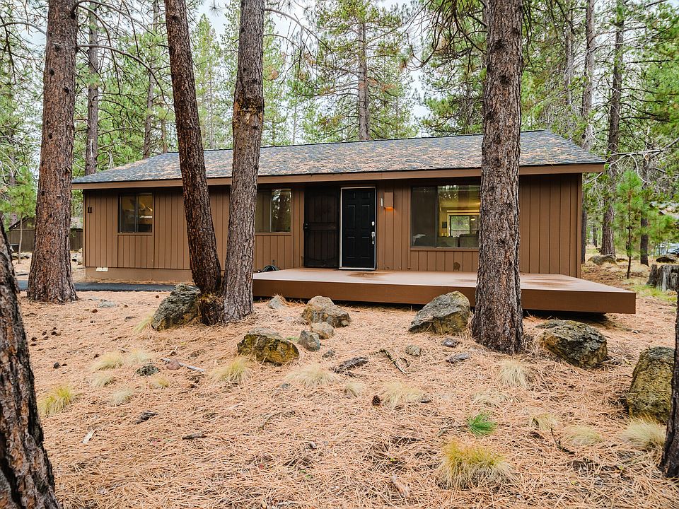 1st image of 18015 Diamond Peak Ln #11