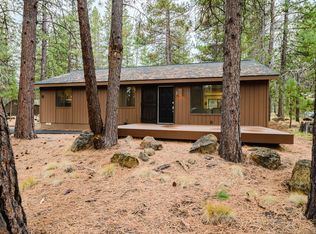 18015 Diamond Peak Ln #11, Bend, OR 97707