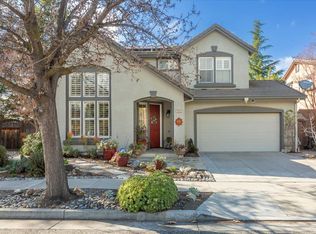 948 Schoolhouse Rd, San Jose, CA 95138