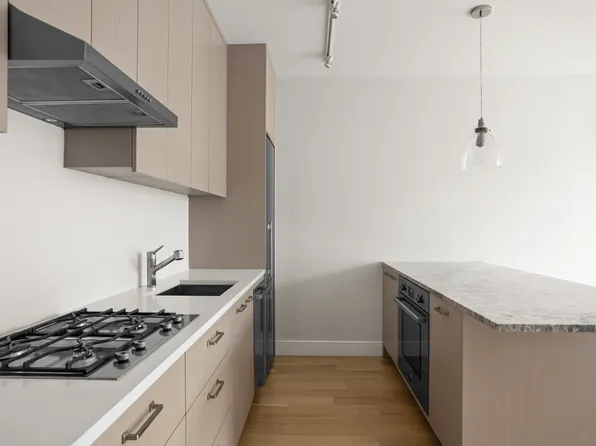 536 East 13th Street image 3 of 7