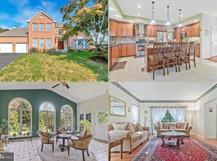 21226 Virginia Pine Ter, Germantown, MD 20876