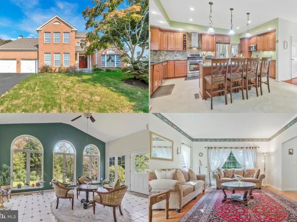 21226 Virginia Pine Ter, Germantown, MD 20876