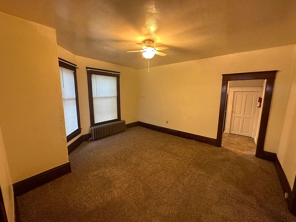 col121 Apartment Rentals Grove City, PA Zillow