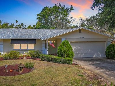 7810 San Juan Ave, Bradenton, FL, 34209