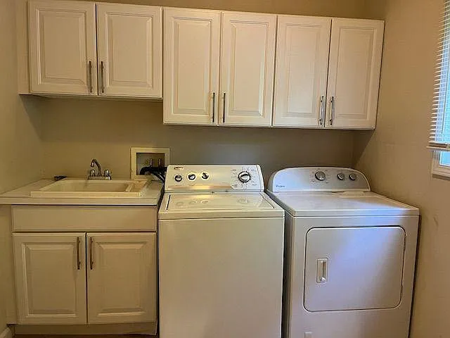 3905 E Newland Dr — Photo 9