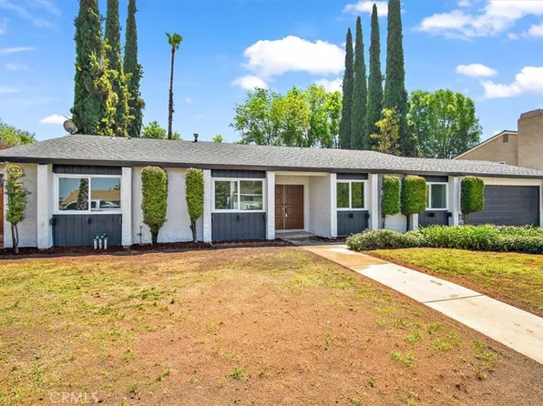 1320 Cambon Ct, Redlands, CA 92374