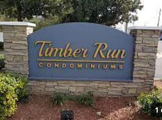 5100 Playpen Dr UNIT 7, Jacksonville, FL 32210