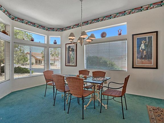 4th image of 15404 W Huron Dr