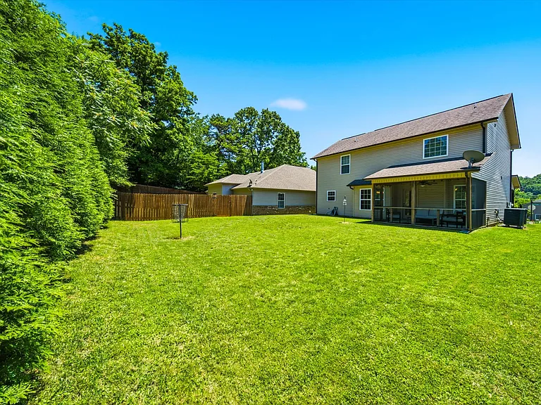 6119 Park Shadow Way — Photo 26