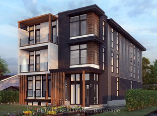 659 Donat St #102, Ottawa, ON K1K 3L8