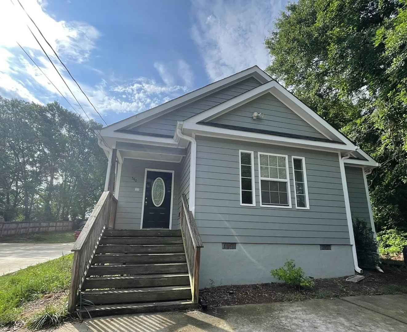 Pre-Leasing For August 9th 2027! — Photo 1