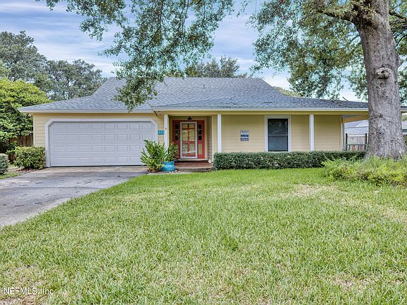 4th image of 4735 Mulberry Bush Ct