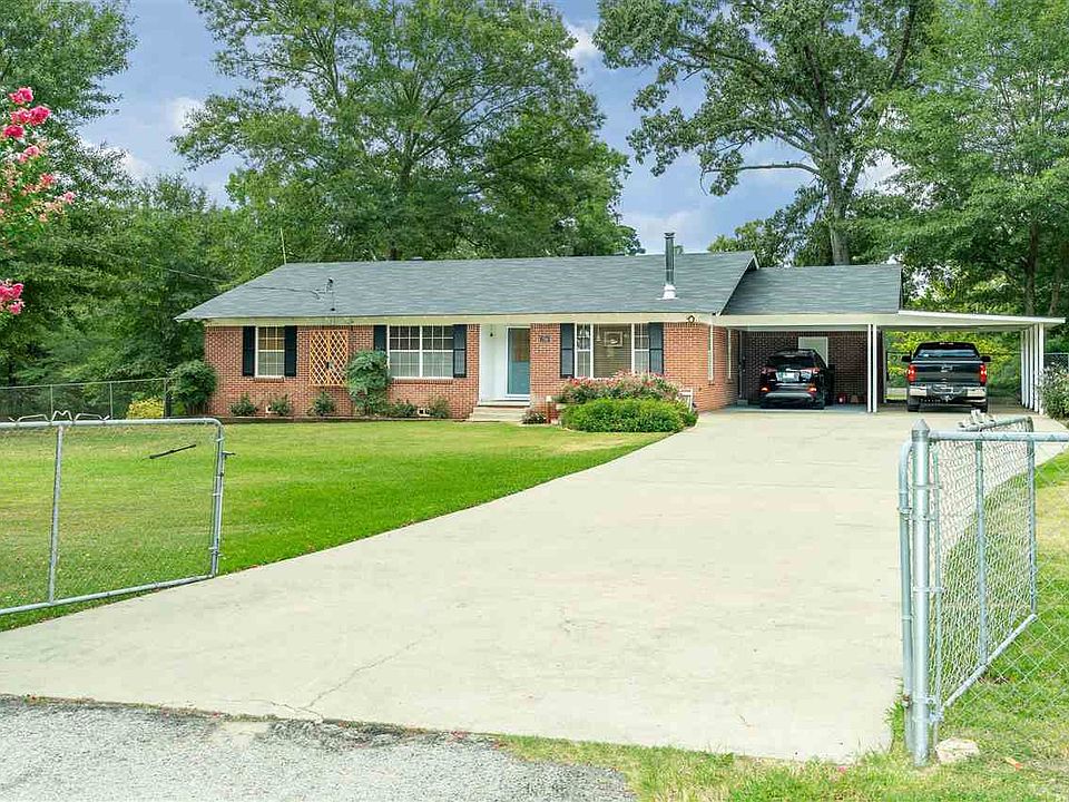 1st image of 1708 Lona Ln