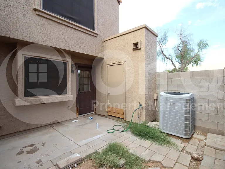3491 N Arizona Ave #74 — Photo 15